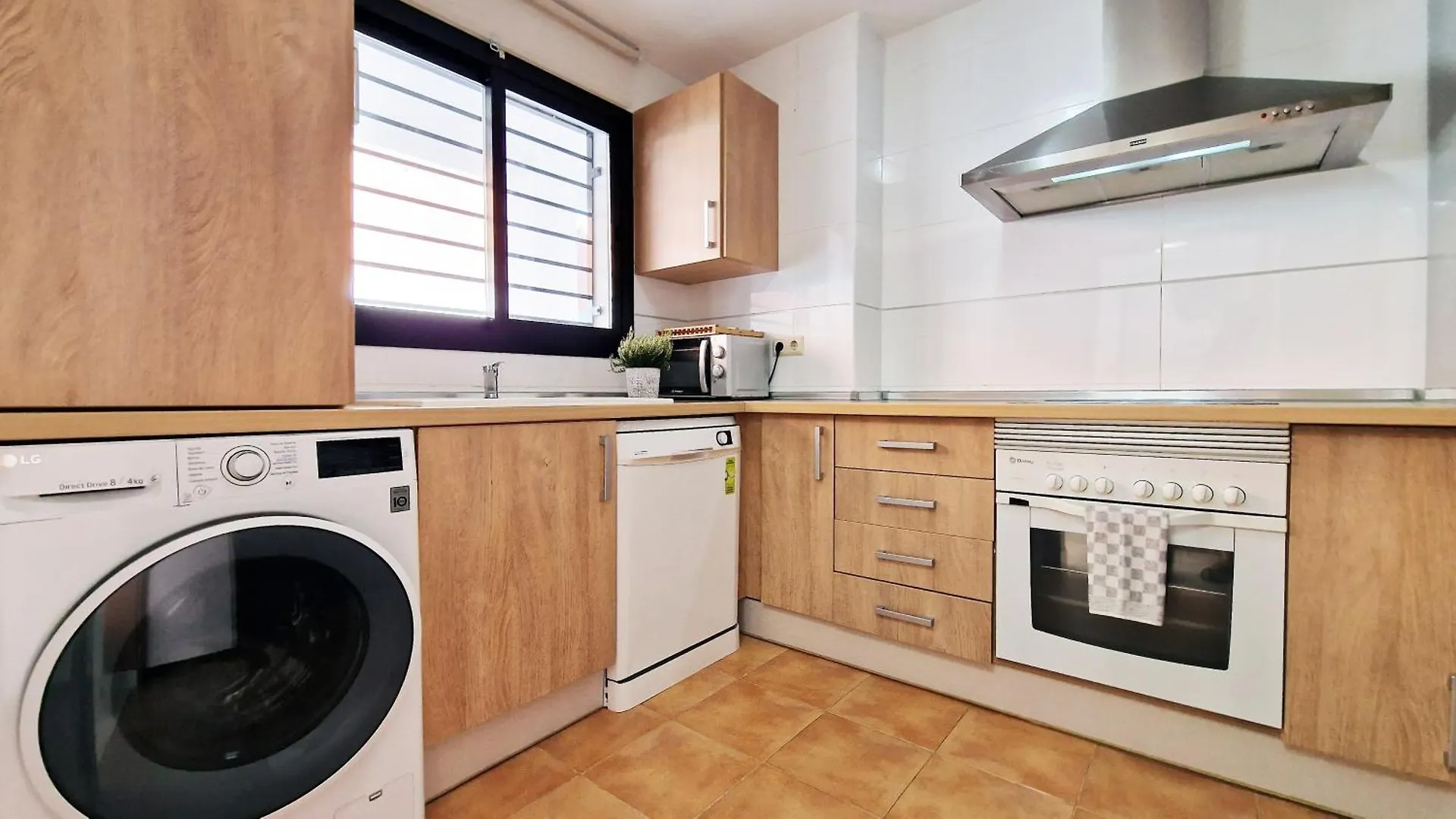 Aa Guest - Poetas Eco Apartment In Marbella With Swimming Pool Malaga
